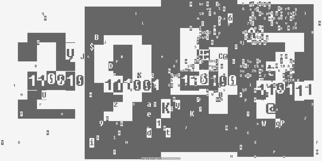 число две тысячи девятьсот сорок семь