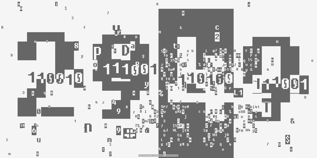 число две тысячи девятьсот сорок девять