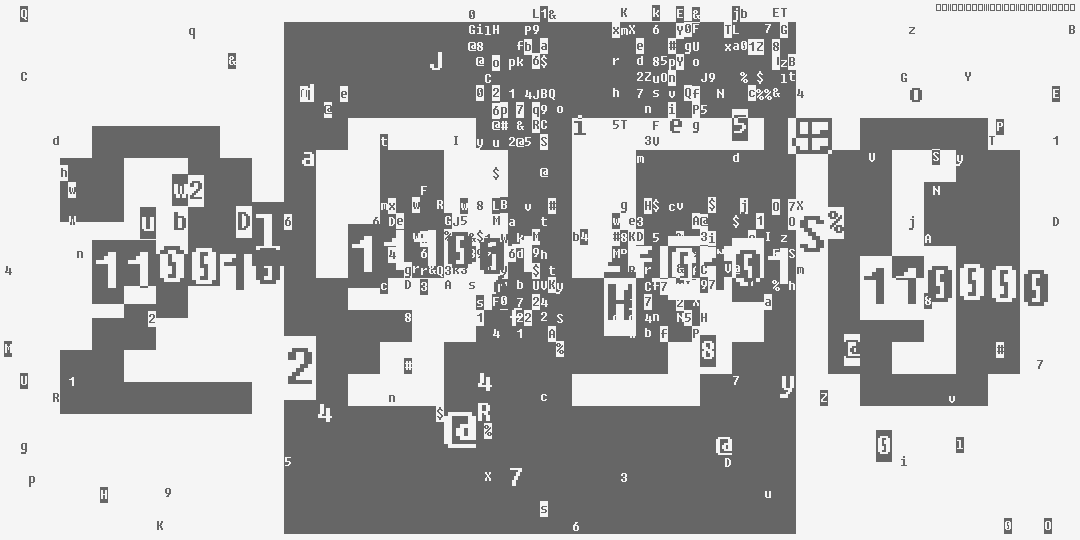 число две тысячи девятьсот пятьдесят