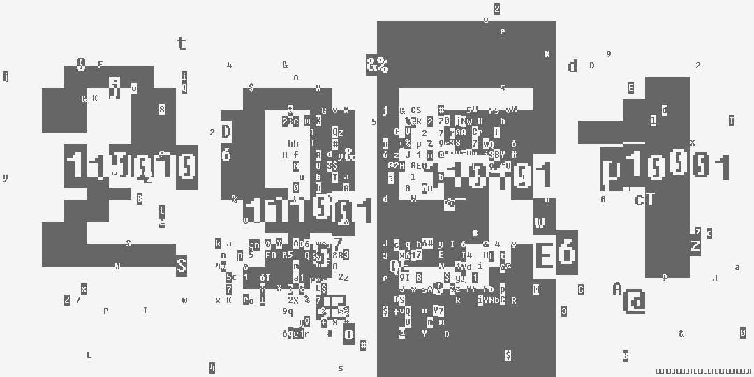 число две тысячи девятьсот пятьдесят один