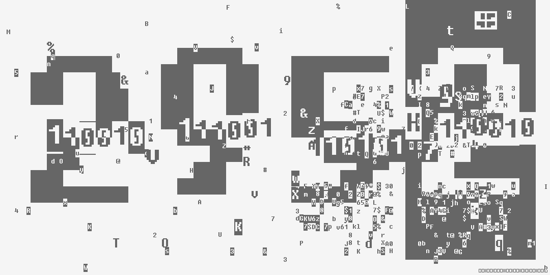 число две тысячи девятьсот пятьдесят два