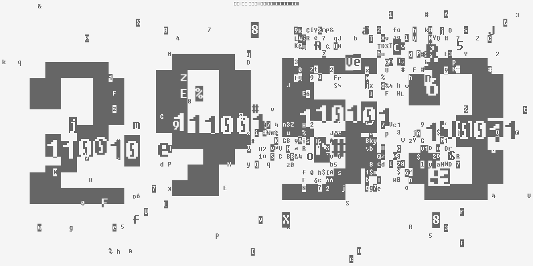 число две тысячи девятьсот пятьдесят три