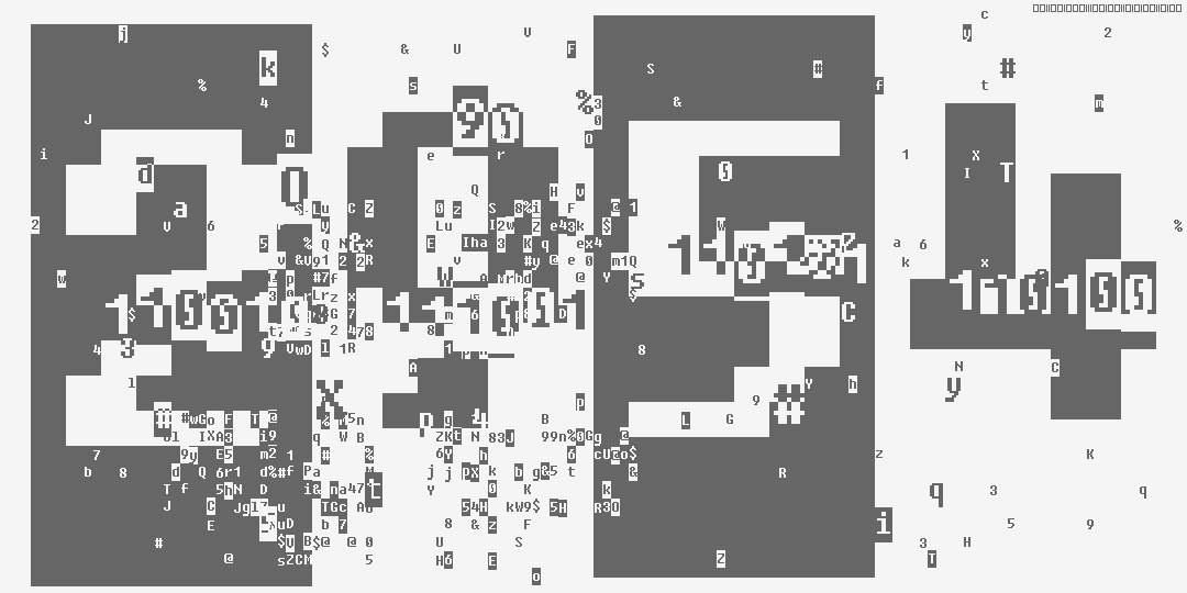 число две тысячи девятьсот пятьдесят четыре