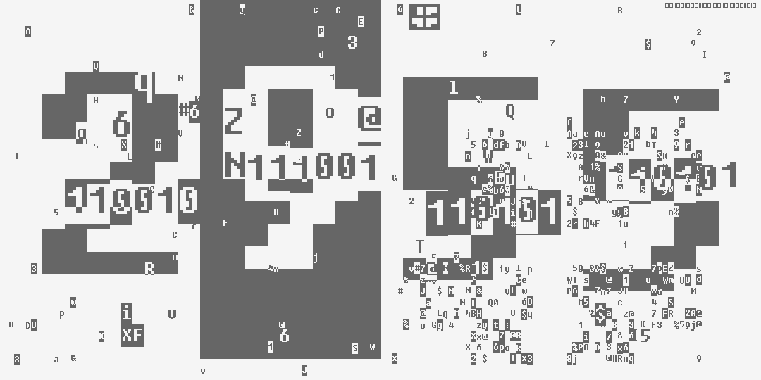 число две тысячи девятьсот пятьдесят пять