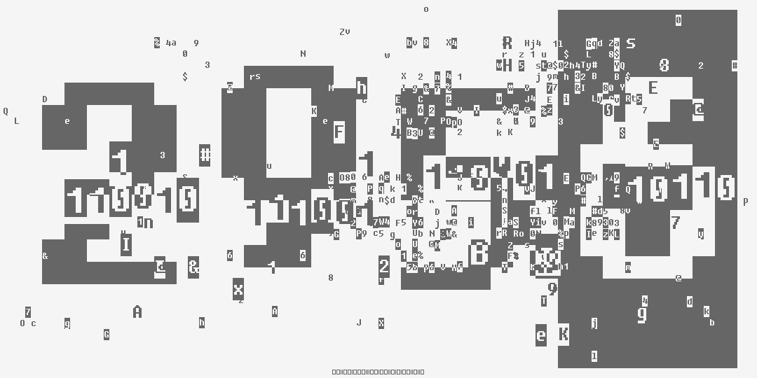 число две тысячи девятьсот пятьдесят шесть