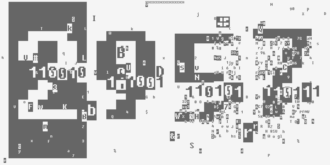 число две тысячи девятьсот пятьдесят семь