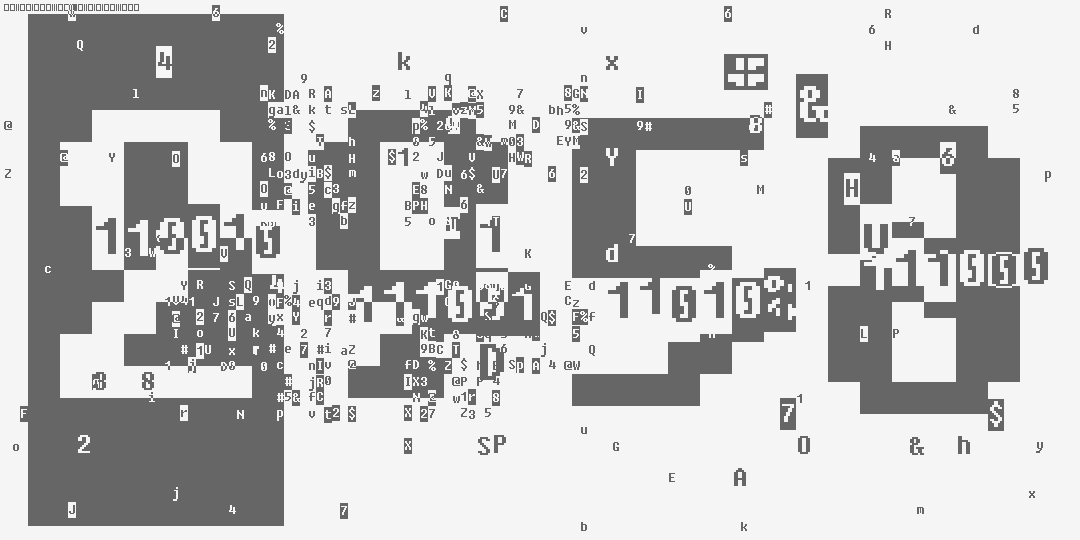 число две тысячи девятьсот пятьдесят восемь