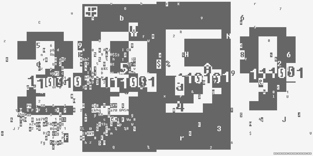 число две тысячи девятьсот пятьдесят девять