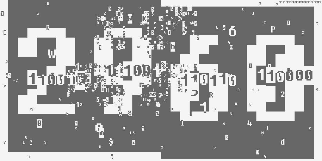 число две тысячи девятьсот шестьдесят