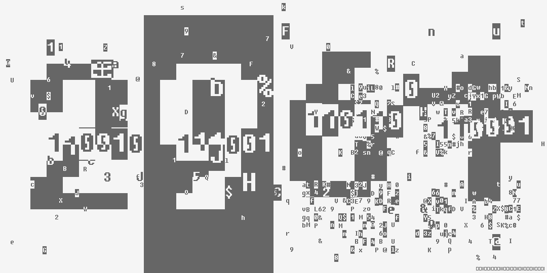 число две тысячи девятьсот шестьдесят один