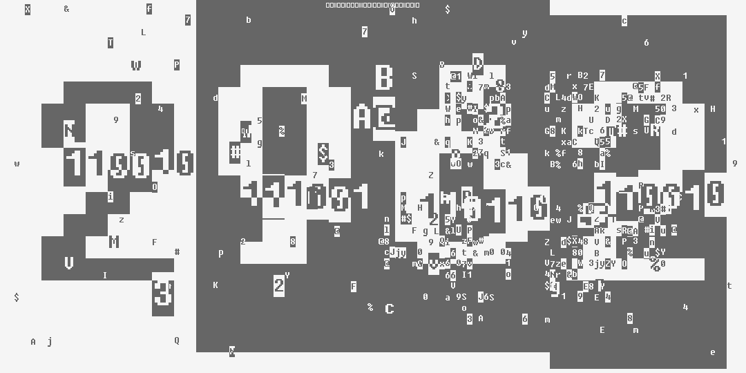 число две тысячи девятьсот шестьдесят два