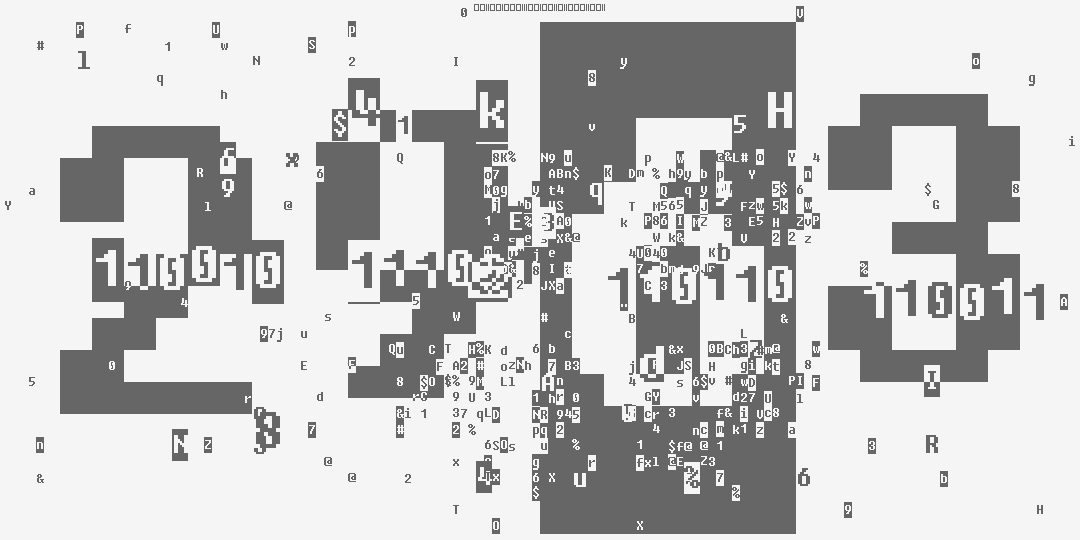 число две тысячи девятьсот шестьдесят три