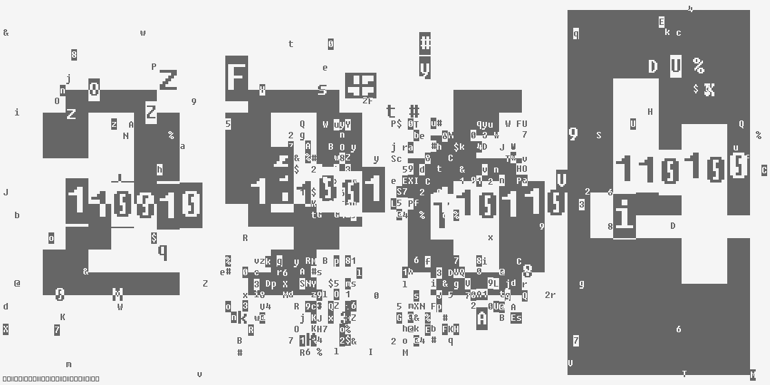 число две тысячи девятьсот шестьдесят четыре