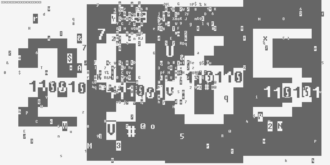 число две тысячи девятьсот шестьдесят пять