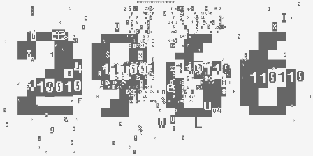 число две тысячи девятьсот шестьдесят шесть