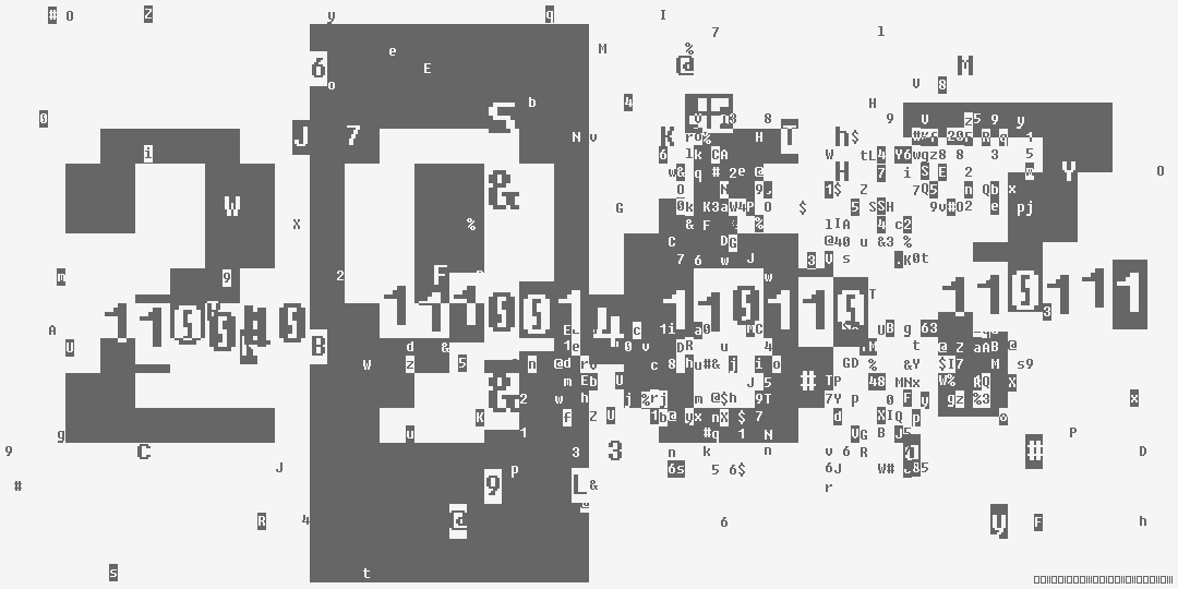 число две тысячи девятьсот шестьдесят семь