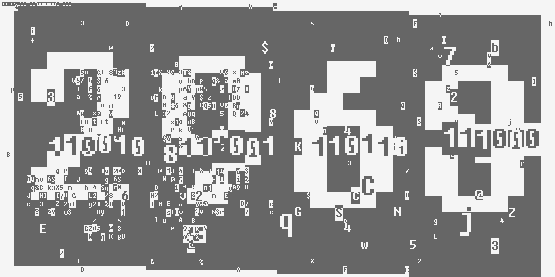 число две тысячи девятьсот шестьдесят восемь