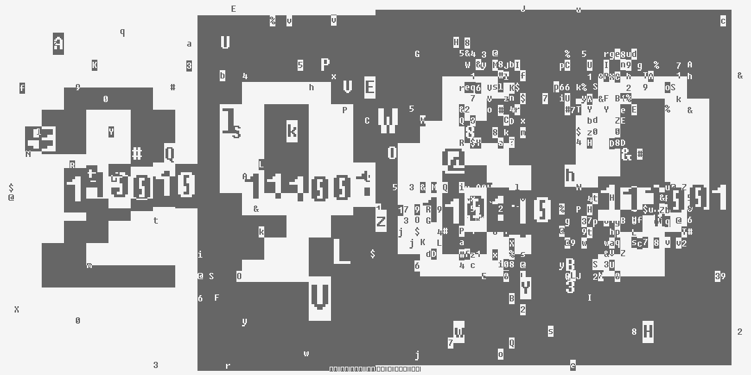 число две тысячи девятьсот шестьдесят девять