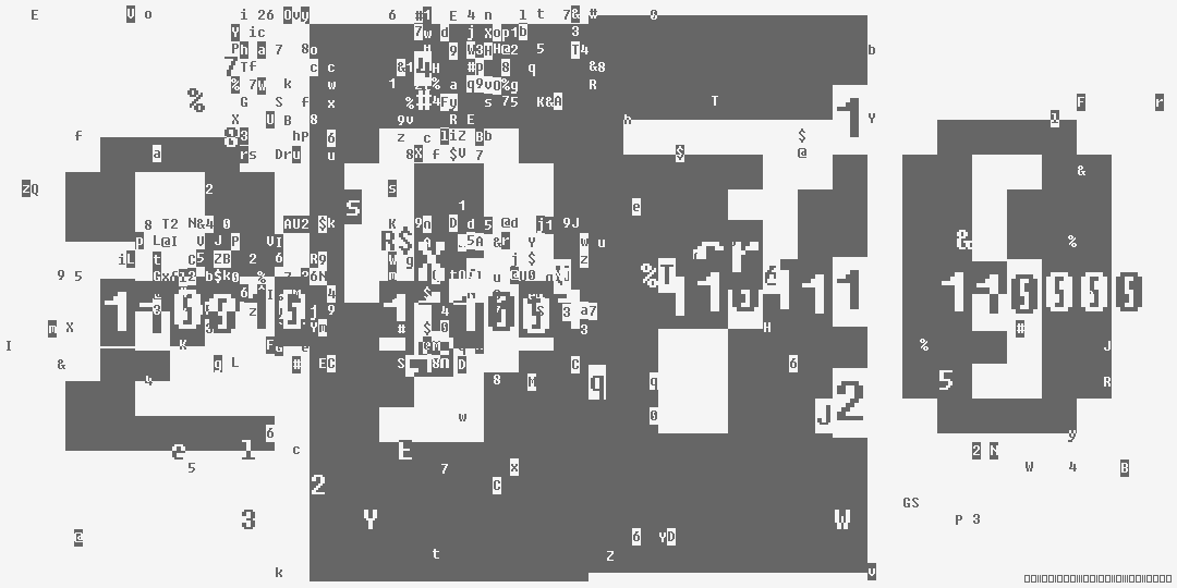 число две тысячи девятьсот семьдесят