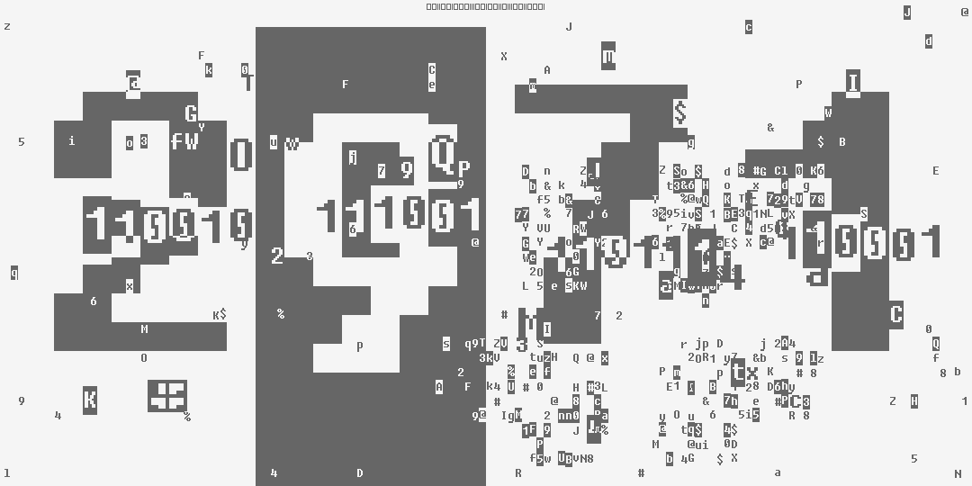 число две тысячи девятьсот семьдесят один