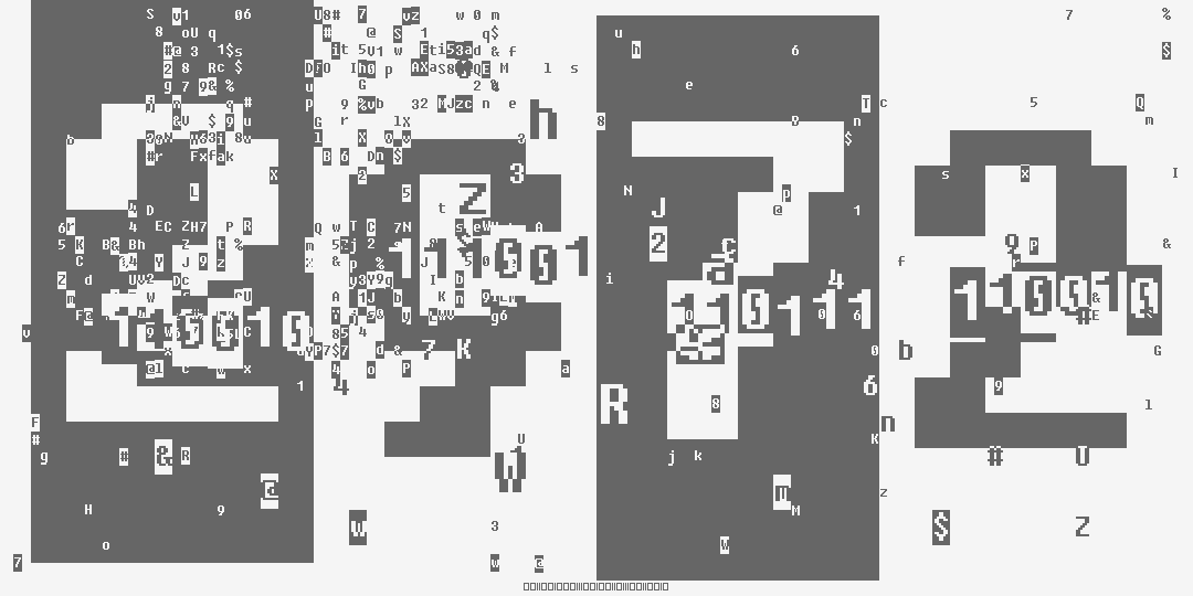 число две тысячи девятьсот семьдесят два