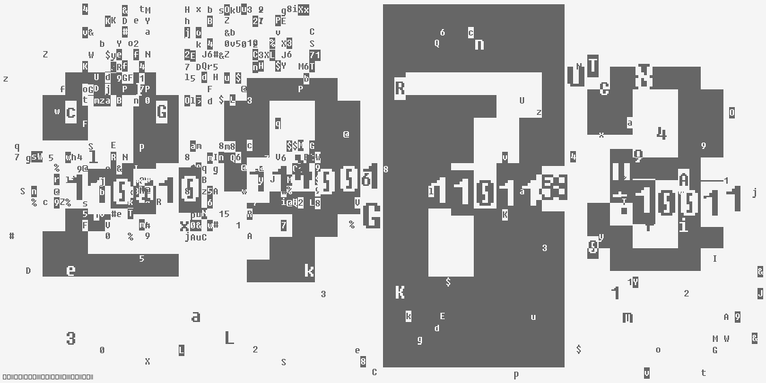 число две тысячи девятьсот семьдесят три