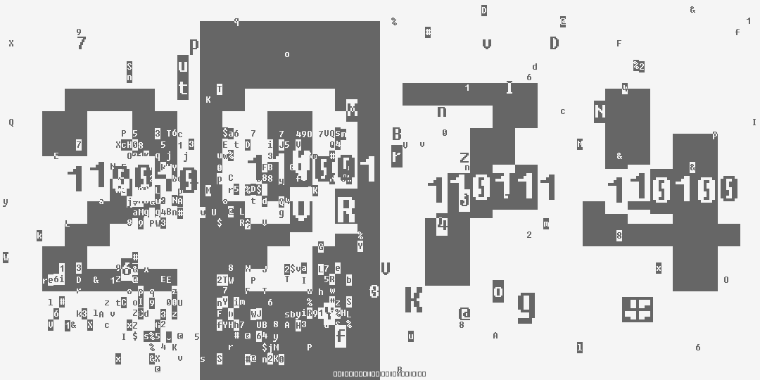 число две тысячи девятьсот семьдесят четыре