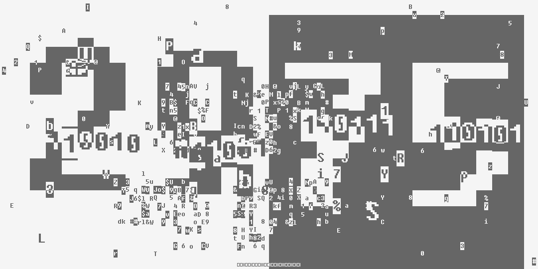 число две тысячи девятьсот семьдесят пять