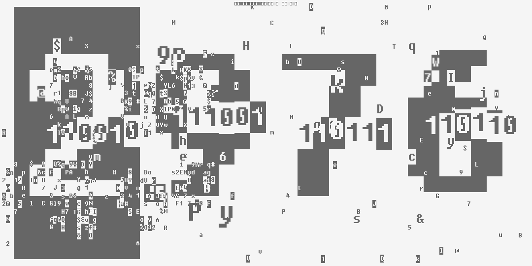 число две тысячи девятьсот семьдесят шесть