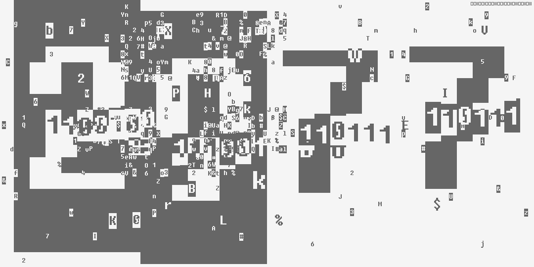 число две тысячи девятьсот семьдесят семь