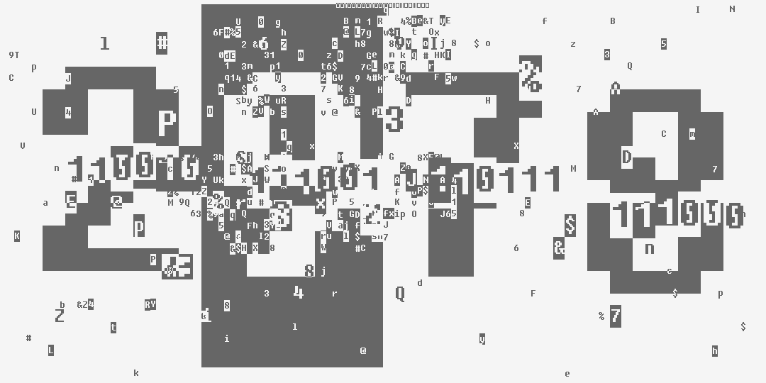 число две тысячи девятьсот семьдесят восемь