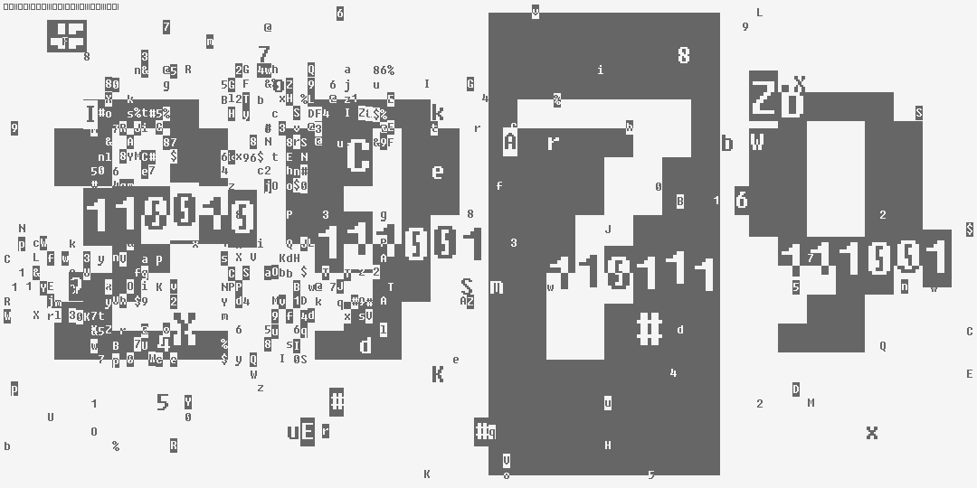 число две тысячи девятьсот семьдесят девять