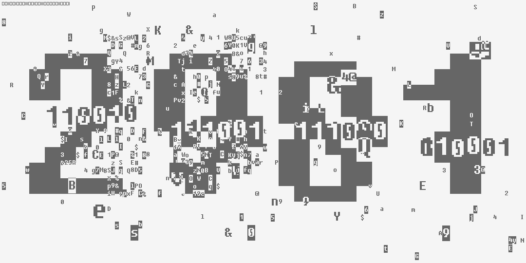 число две тысячи девятьсот восемьдесят один