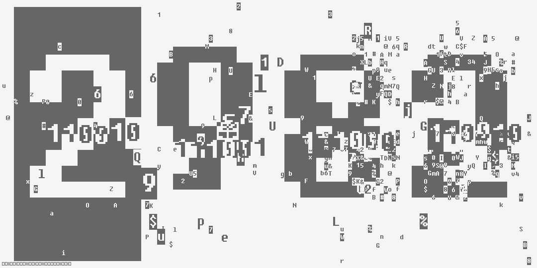 число две тысячи девятьсот восемьдесят два