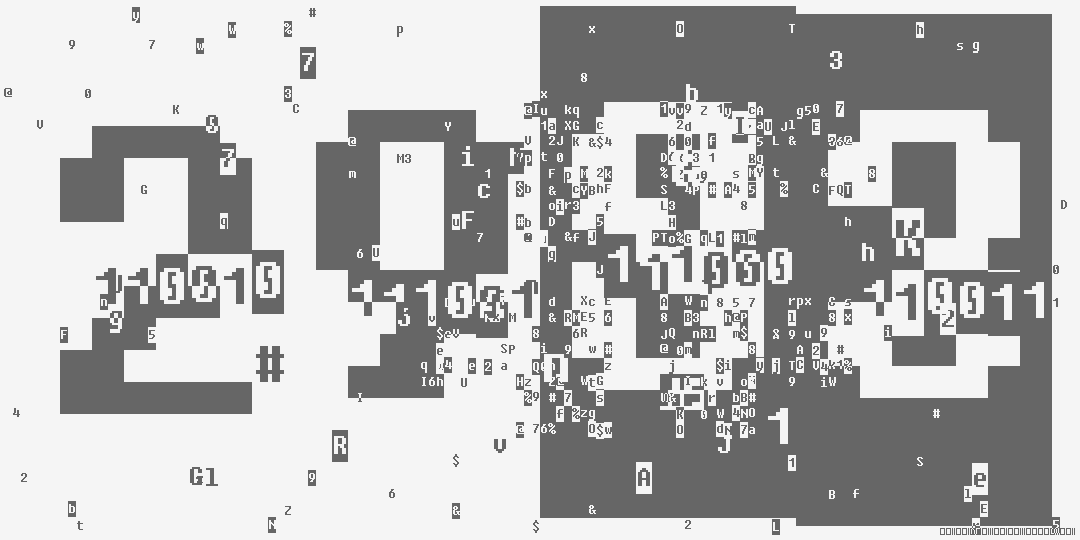 число две тысячи девятьсот восемьдесят три