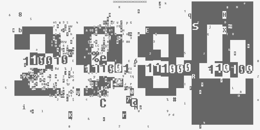 число две тысячи девятьсот восемьдесят четыре
