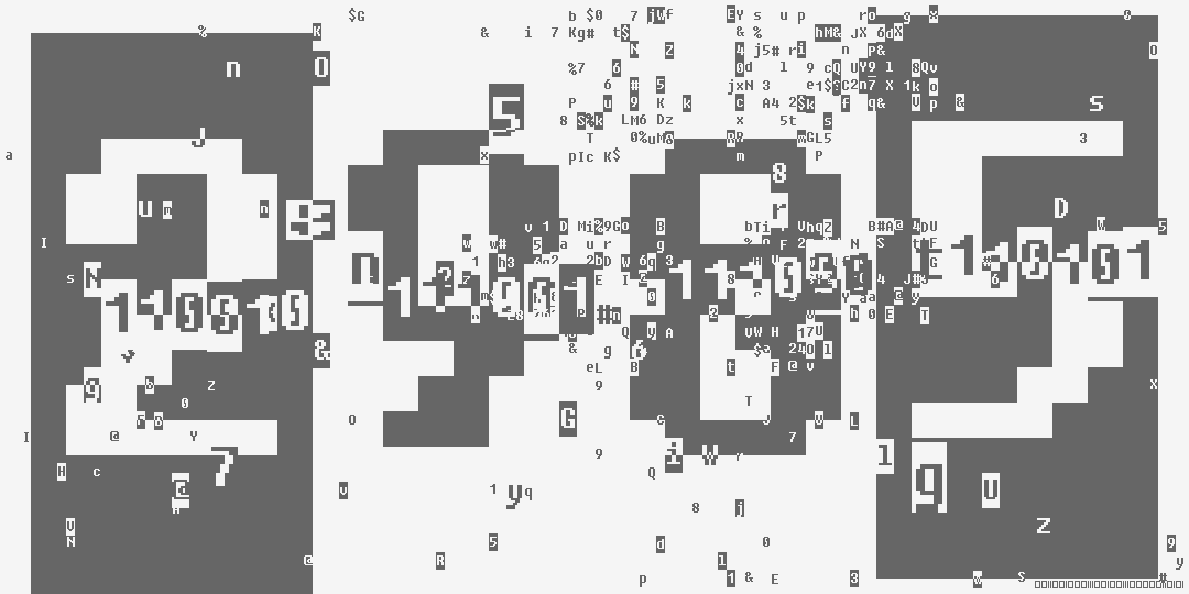 число две тысячи девятьсот восемьдесят пять