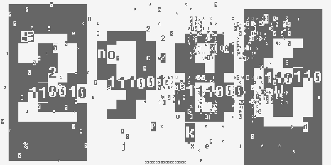 число две тысячи девятьсот восемьдесят шесть