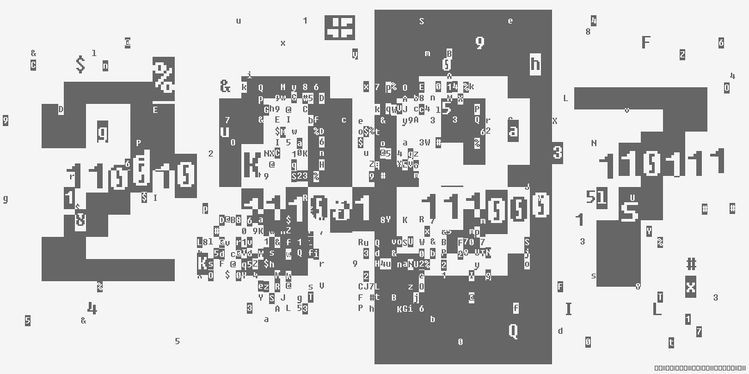 число две тысячи девятьсот восемьдесят семь