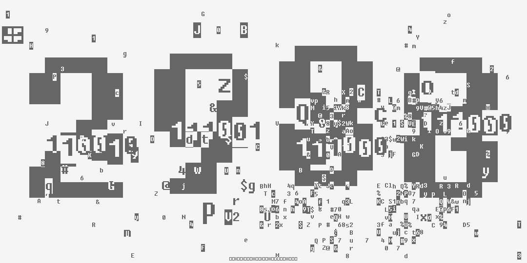 число две тысячи девятьсот восемьдесят восемь