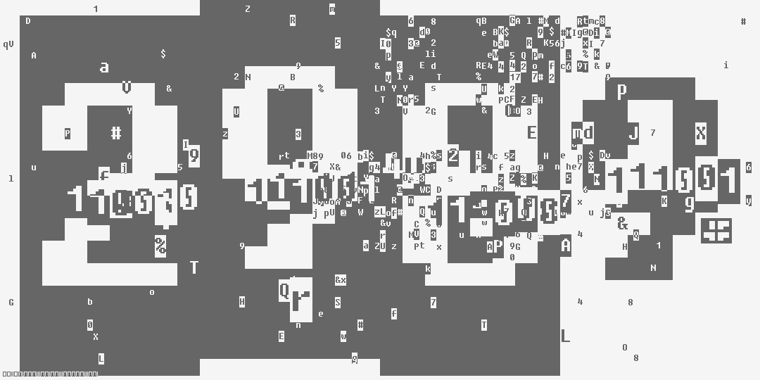 число две тысячи девятьсот восемьдесят девять