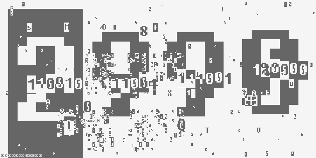 число две тысячи девятьсот девяносто