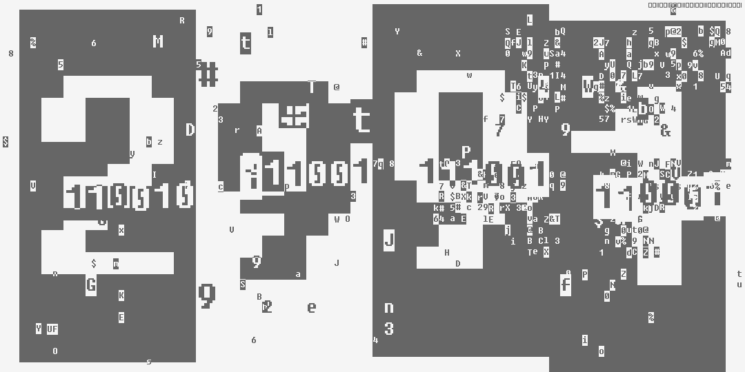 число две тысячи девятьсот девяносто один