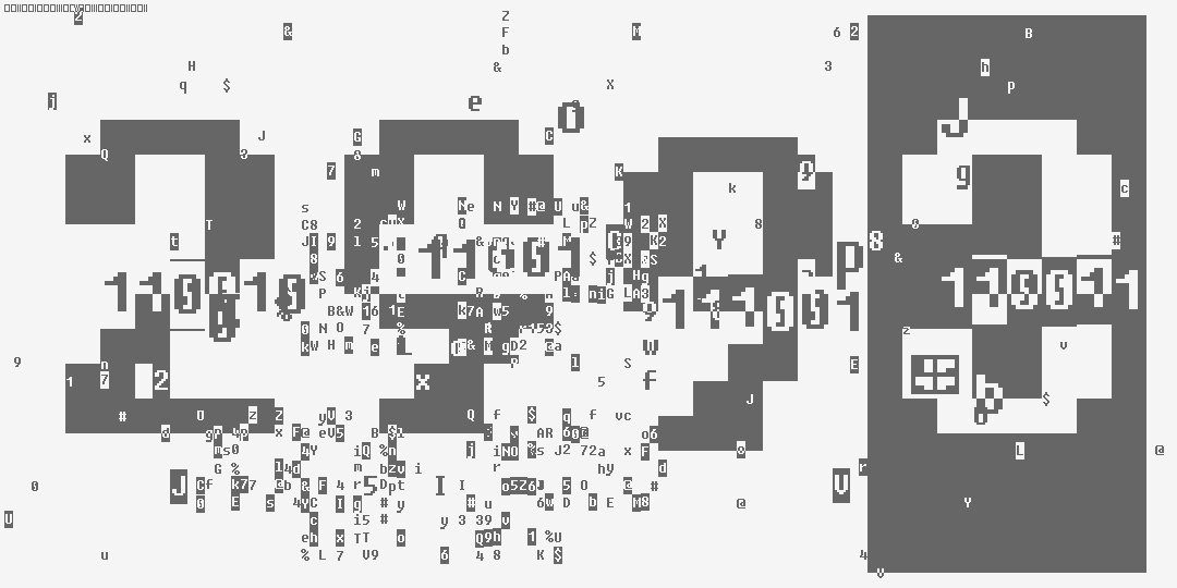 число две тысячи девятьсот девяносто три