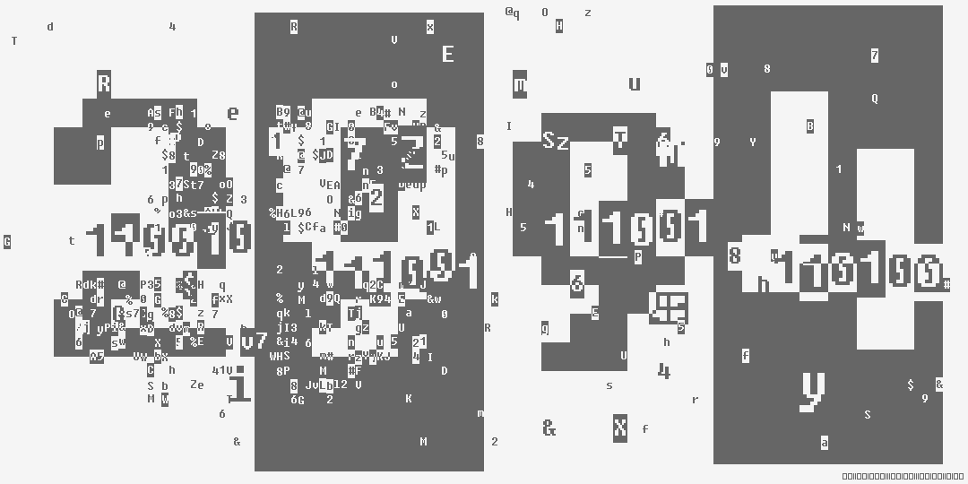 число две тысячи девятьсот девяносто четыре