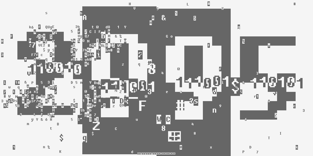 число две тысячи девятьсот девяносто пять