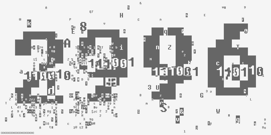 число две тысячи девятьсот девяносто шесть