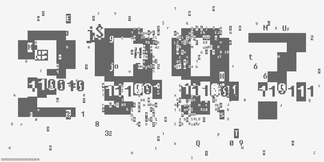 число две тысячи девятьсот девяносто семь