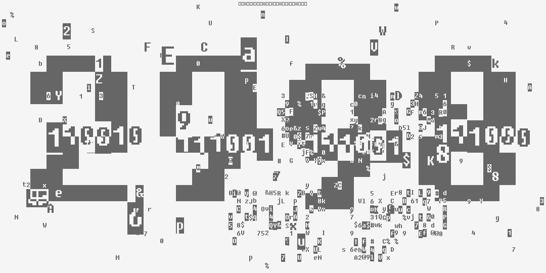 число две тысячи девятьсот девяносто восемь