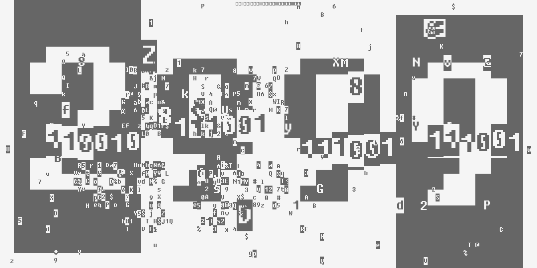 число две тысячи девятьсот девяносто девять